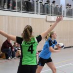 2016_02_21 Landesliga J19